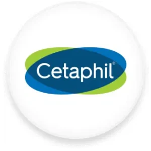 Cetaphil