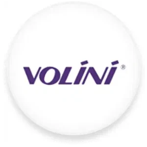 Volini