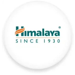 Himalaya