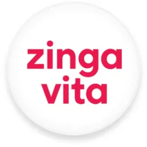 Zinga Vita