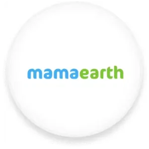 Mama Earth