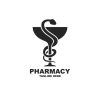 pharmacy-logo-design-medical-logo-vector